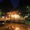 Ninh Binh Retreat