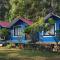 Pebbles Resort - Rishikesh