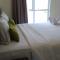 Green Eden Hotel