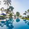 Lanka Beach Boutique Bungalows & Grand Villa