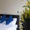 Poseidon Boutique Apartment 1