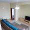 Sugar Reef Apartment