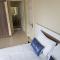 Sugar Reef Apartment