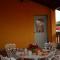 Hostal Quinto Sol Huamantla - 瓦曼特拉