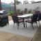 Foto: Numurkah Self Contained Apartments - The Mieklejohn 5/21