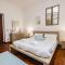 LuminHouse Villa Mondello