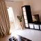 Hotel Mediterraneo Club Benessere