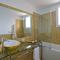 Hotel Mediterraneo Club Benessere