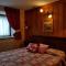 LAncien Paquier Chambre DHotes
