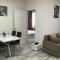 Foto: Apartament New Gudauri White 19/59