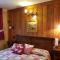 LAncien Paquier Chambre DHotes