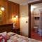 LAncien Paquier Chambre DHotes