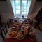 Le Moulin De Laval photo 8