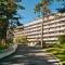 Foto: Spa Medical Resort Jantarnij Bereg 19/34