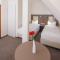 City Hotel Freiburg