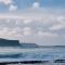 Rose Cottage - Doolin