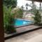 Residence Japoma
