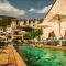Auberge De Tourrettes photo 8