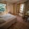 Auberge De Tourrettes photo 20