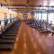 Holiday Inn Kuwait Al Thuraya City by IHG