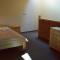 Apartamenty Pod Jesionem