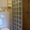 Apartamenty Pod Jesionem
