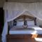 Warung Pantai Bungalows