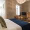 bnapartments Rio