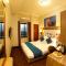 Hotel Arts Kathmandu