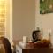Hotel Arts Kathmandu