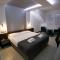 Hotel U Kostela
