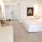 Foto: Geranium Residence Adults Only 38/77