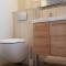 LES COQUILLAGES, 2 salles de bain, 2 chambres - Berck-sur-Mer