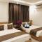 Foto: Trang Ngan Hotel 20/59