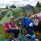 IntentsGP @ Isle of Man TT, IOMTT