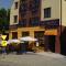 Hotel Piast - Cedynia
