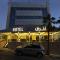 360 Hotel By FHM