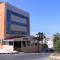 360 Hotel By FHM