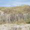 LES COQUILLAGES, 2 salles de bain, 2 chambres - Berck-sur-Mer