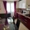 Apartment Dijana