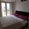 Apartment Dijana