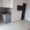 Apartment Dijana