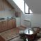 Apartment D&J Foto: Apartment D&J