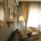 Foto: Montana Residence 59/69