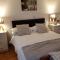 Ely House B&B - Shannonbridge