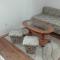 Apartment and rooms D&J
