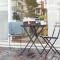 bnapartments Carregal