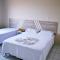 Recife Palace Hotel