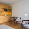 bnapartments Carregal