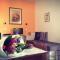 Skiathos Island Suites